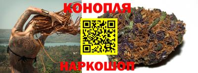 mdpv Малгобек
